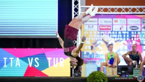 app f ph simone ferraro sfa07734 copia